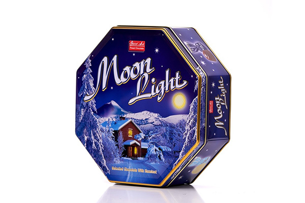 鐵罐鐵盒設(shè)計(jì) 鐵罐鐵盒設(shè)計(jì)